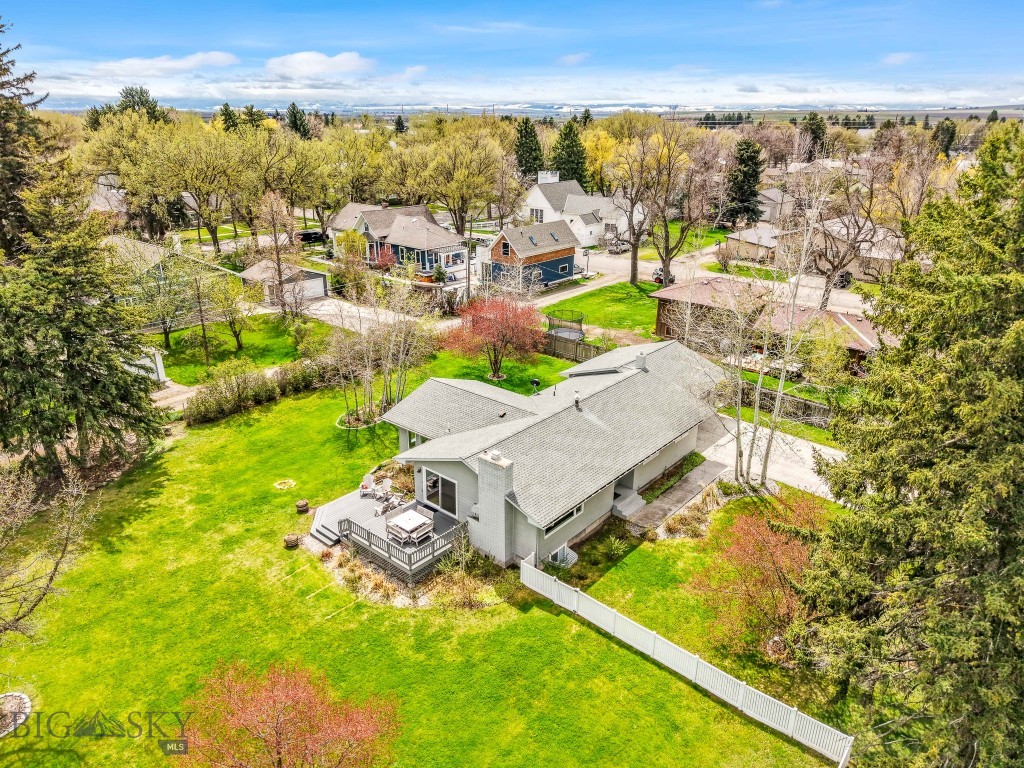 Manhattan, Montana 59741, United States, 5 Bedrooms Bedrooms, ,2 BathroomsBathrooms,Residential,Active,126375