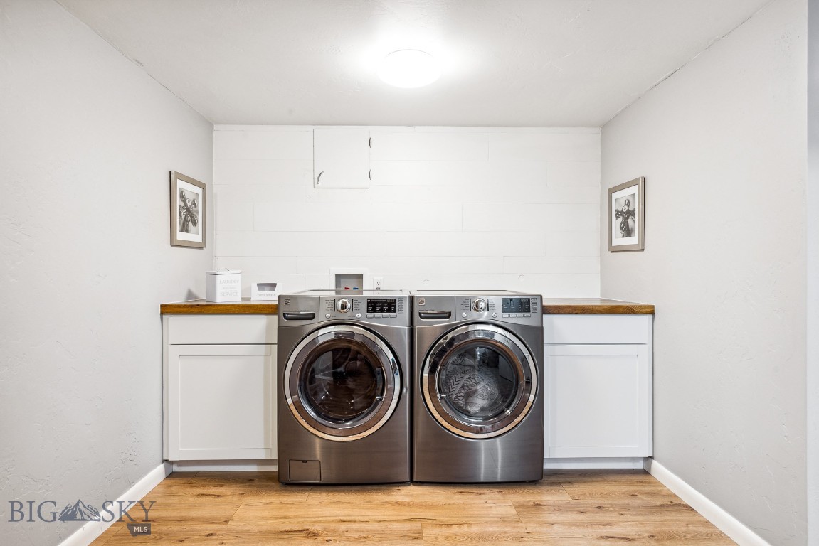 Manhattan, Montana 59741, United States, 5 Bedrooms Bedrooms, ,2 BathroomsBathrooms,Residential,Active,126375