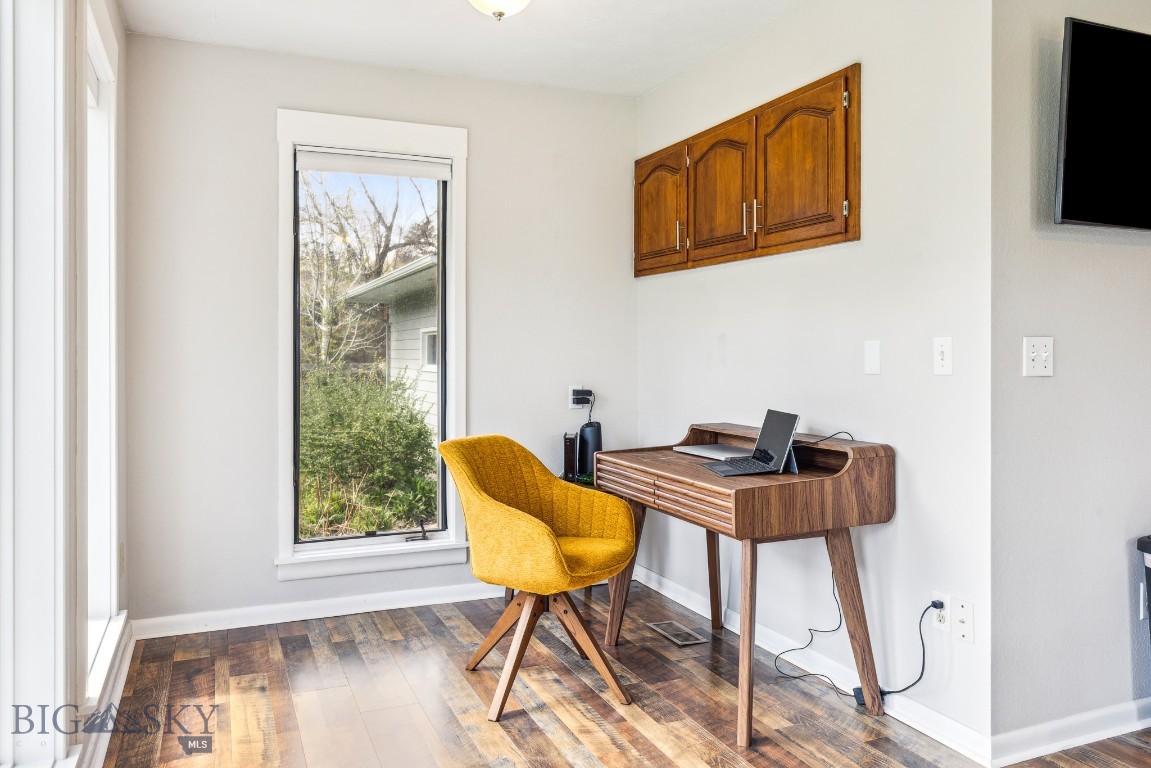 Manhattan, Montana 59741, United States, 5 Bedrooms Bedrooms, ,2 BathroomsBathrooms,Residential,Active,126375