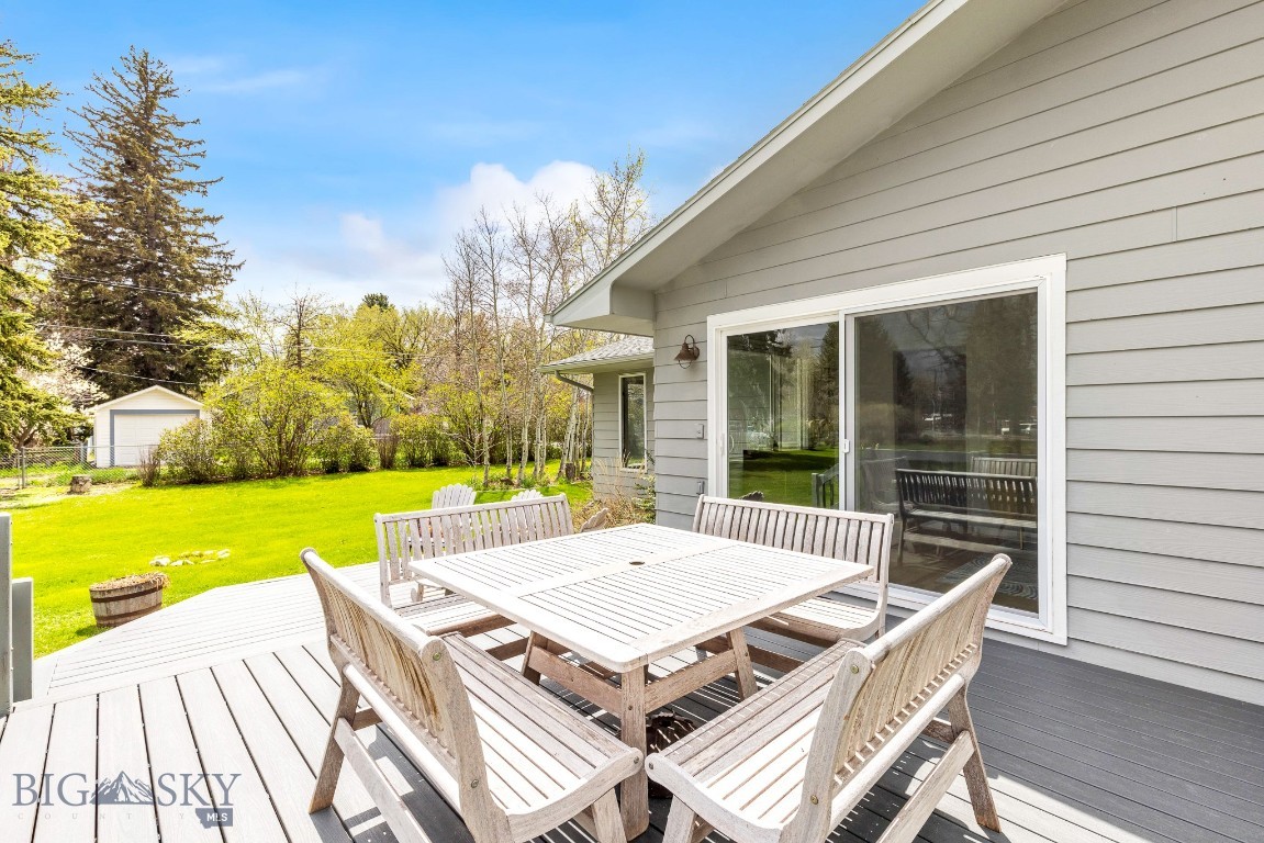 Manhattan, Montana 59741, United States, 5 Bedrooms Bedrooms, ,2 BathroomsBathrooms,Residential,Active,126375