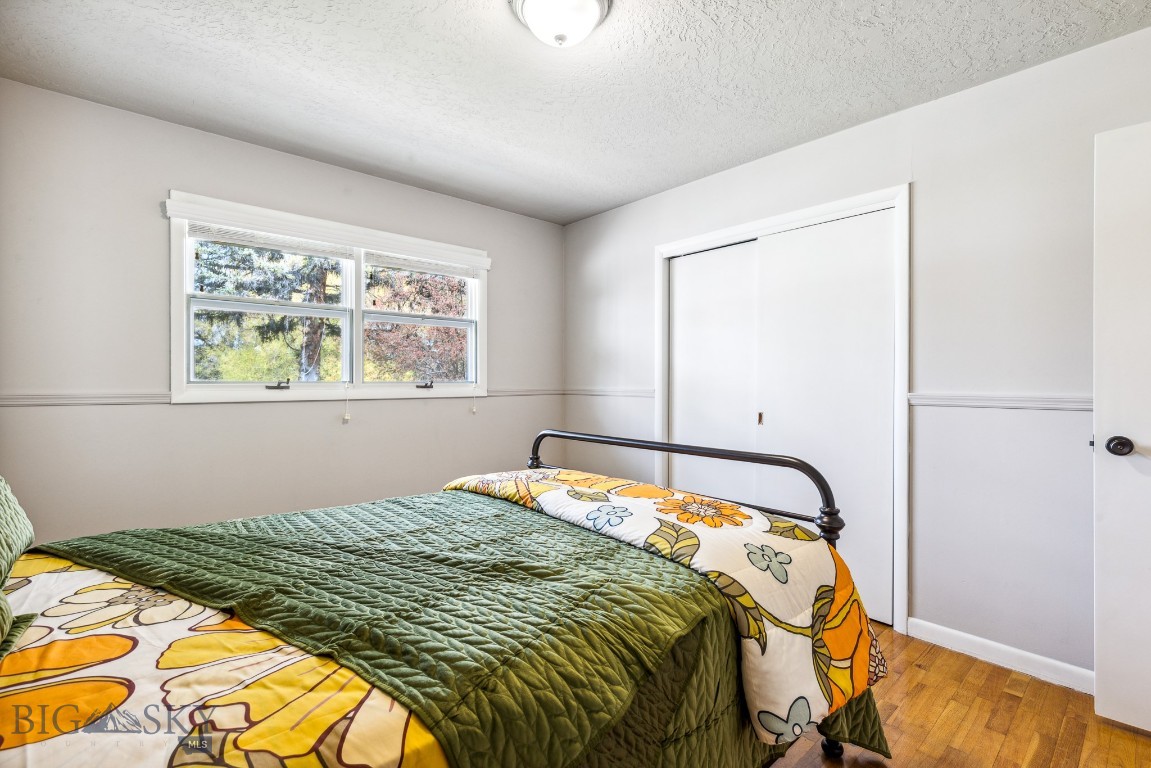 Manhattan, Montana 59741, United States, 5 Bedrooms Bedrooms, ,2 BathroomsBathrooms,Residential,Active,126375