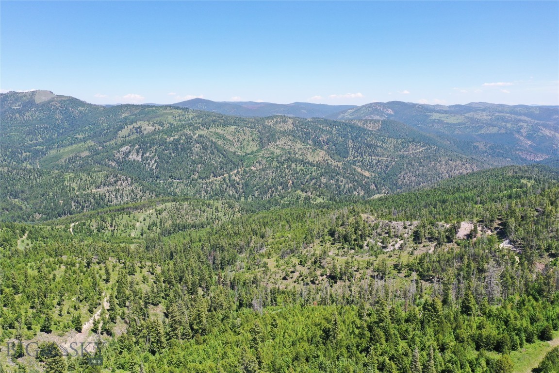 15 Garnet Range Tract