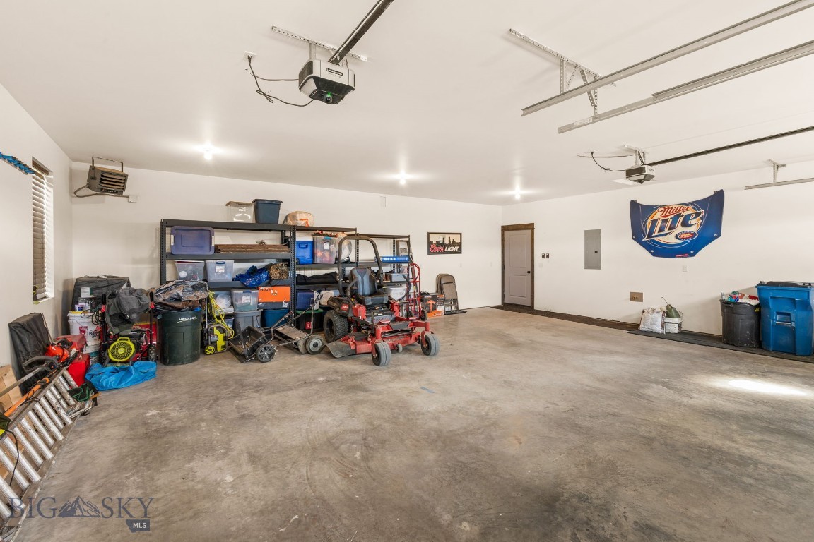 Westside Trails - Residential