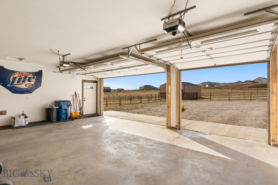 Westside Trails - Residential