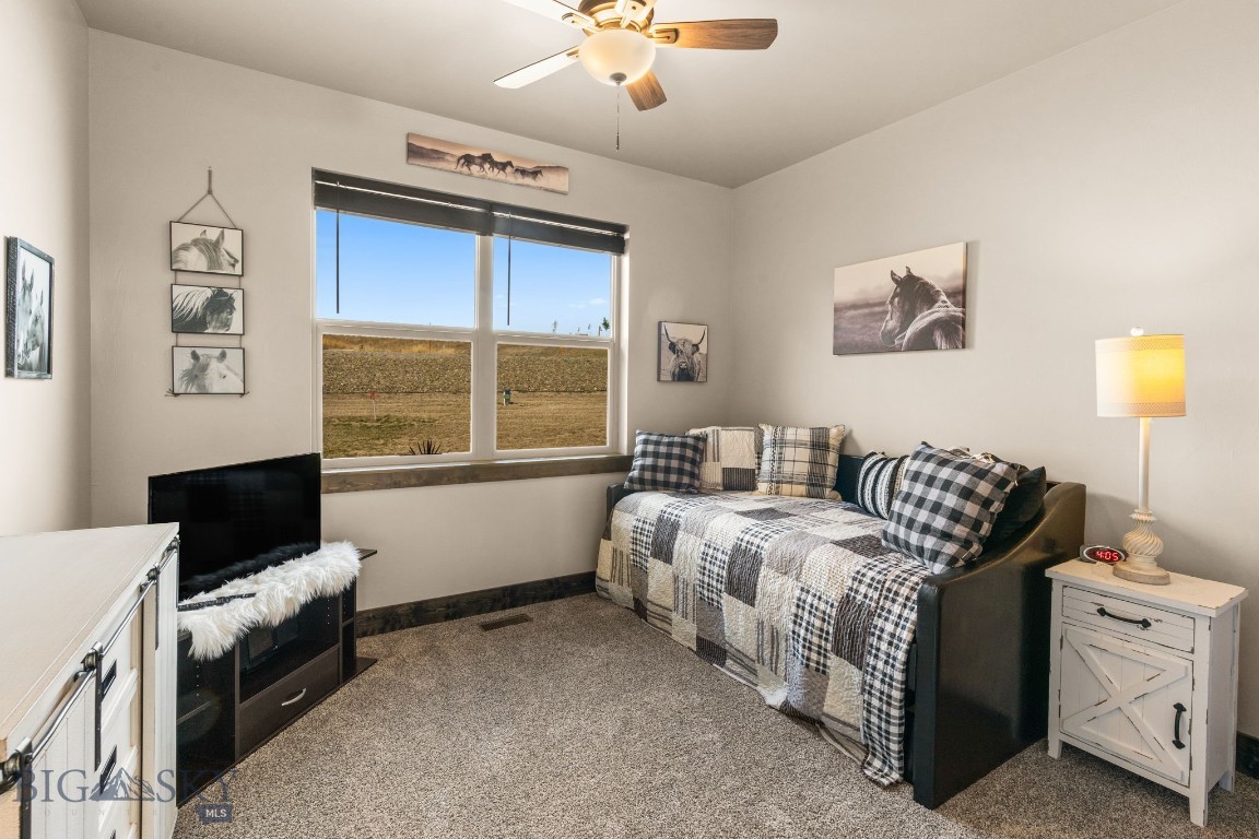 Westside Trails - Residential
