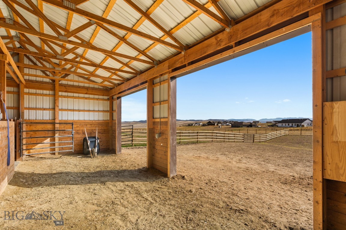 Westside Trails - Residential
