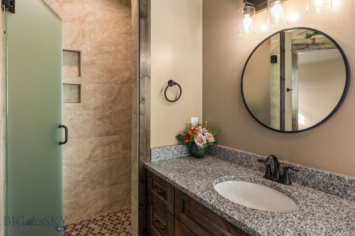Westside Trails - Residential