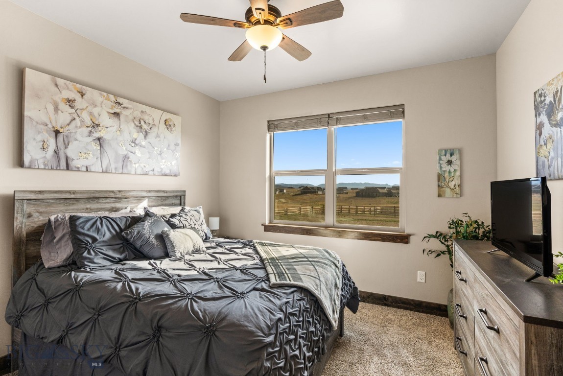 Westside Trails - Residential