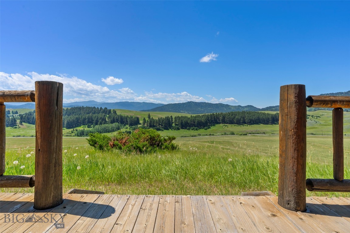 3500 Jackson Creek Road