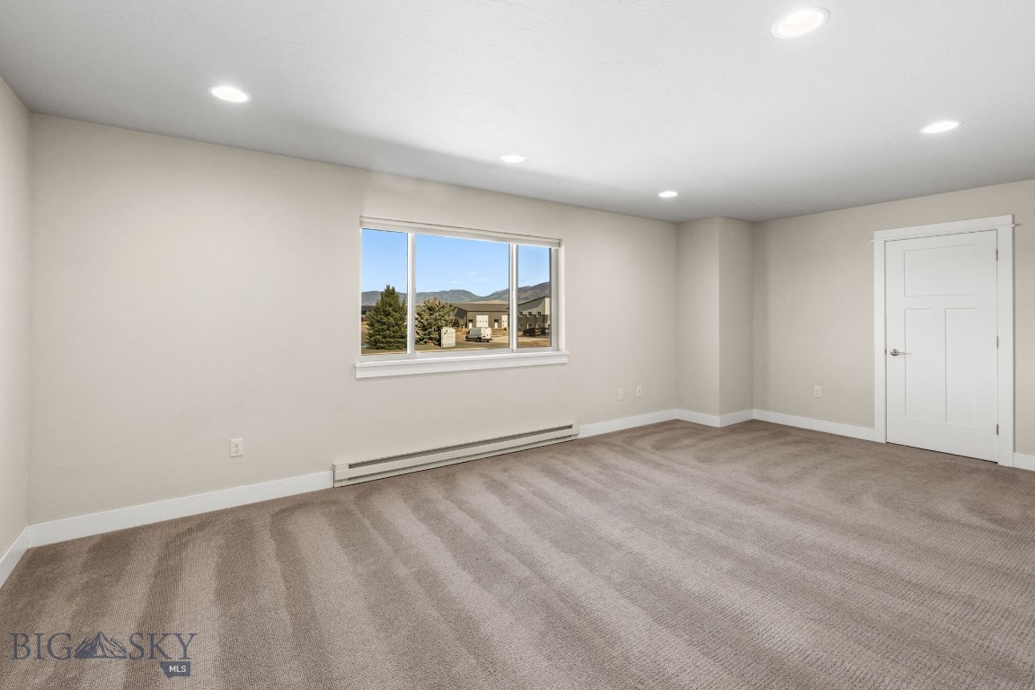 Henson - Residential