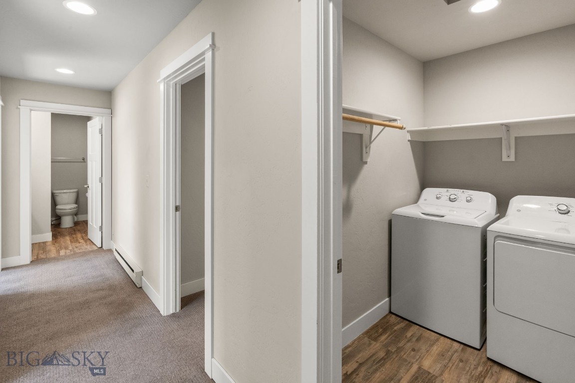 Henson - Residential