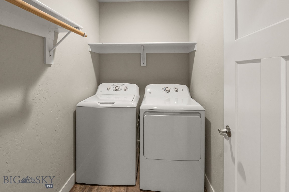 Henson - Residential