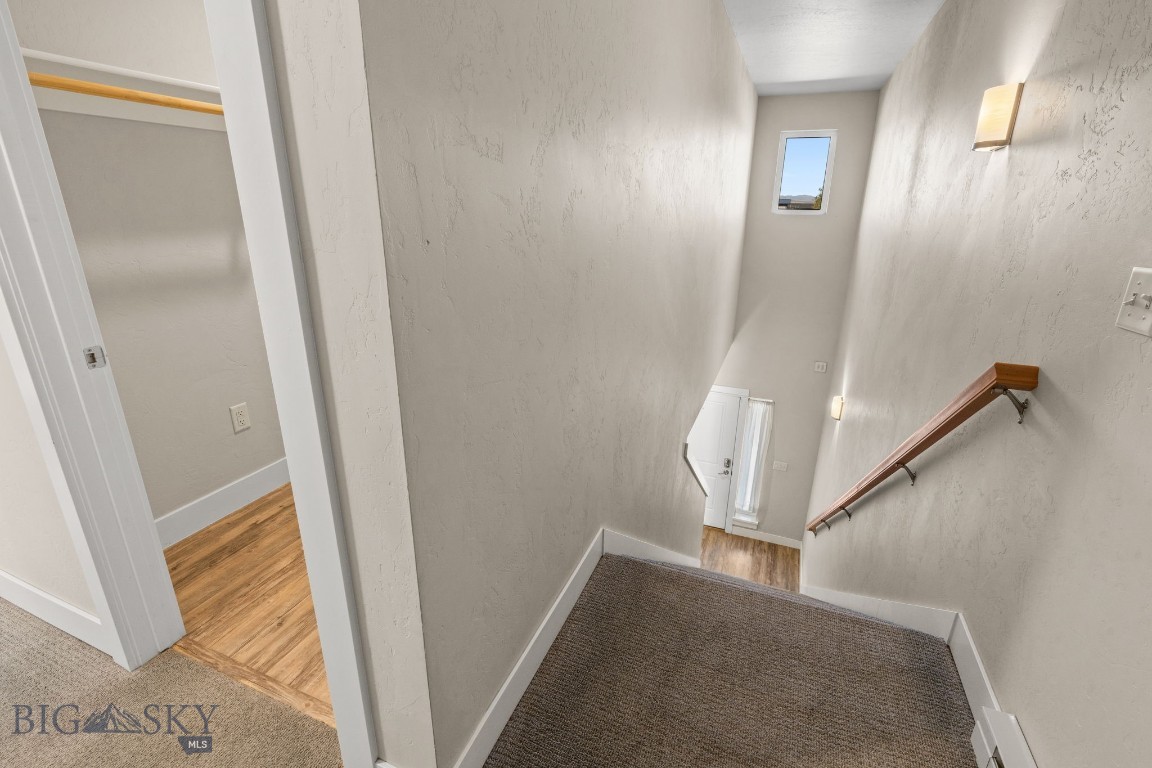 Henson - Residential