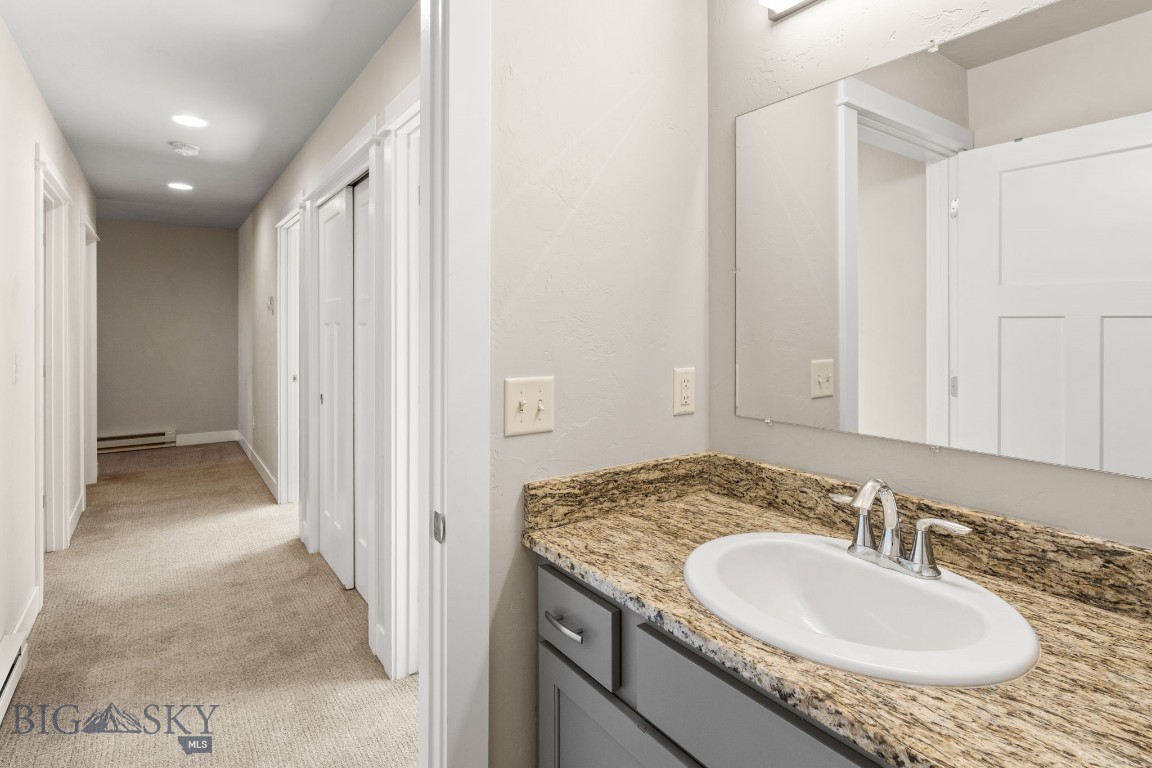 Henson - Residential