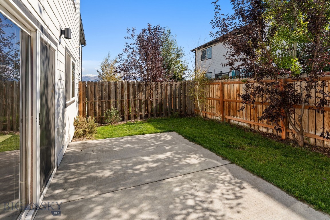 Henson - Residential