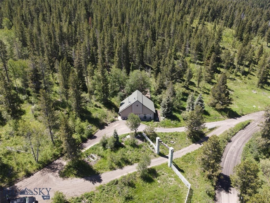 None - Residential