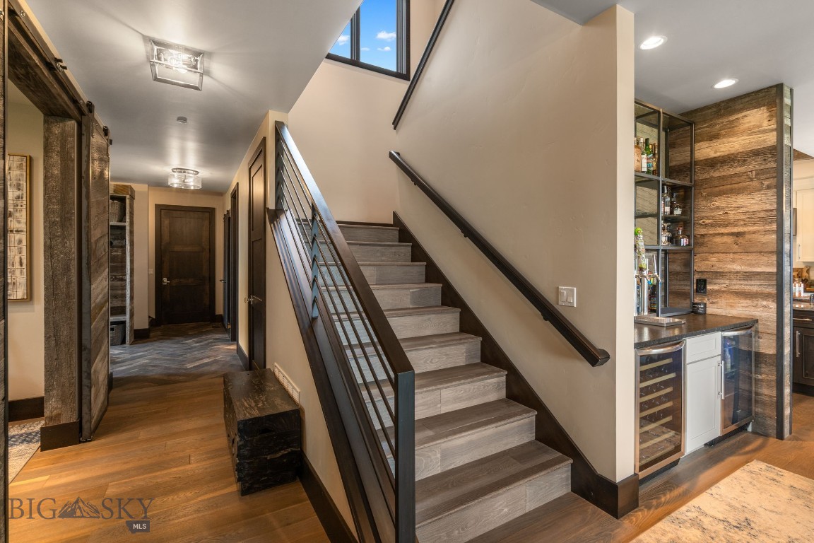 Greenhills Ranch - Residential
