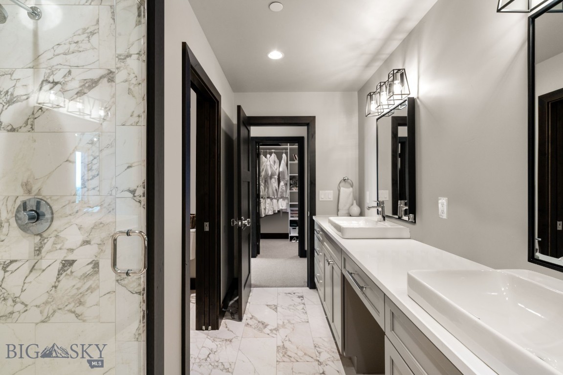 Greenhills Ranch - Residential