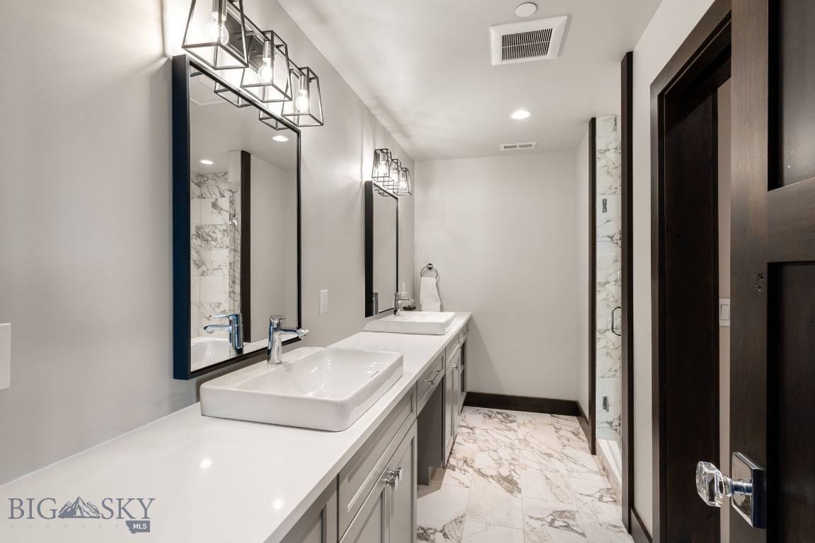 Greenhills Ranch - Residential