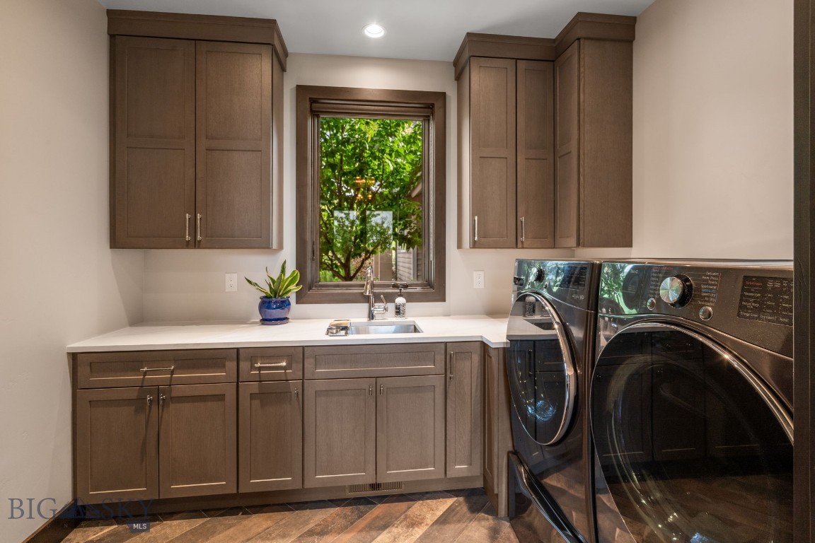 Greenhills Ranch - Residential