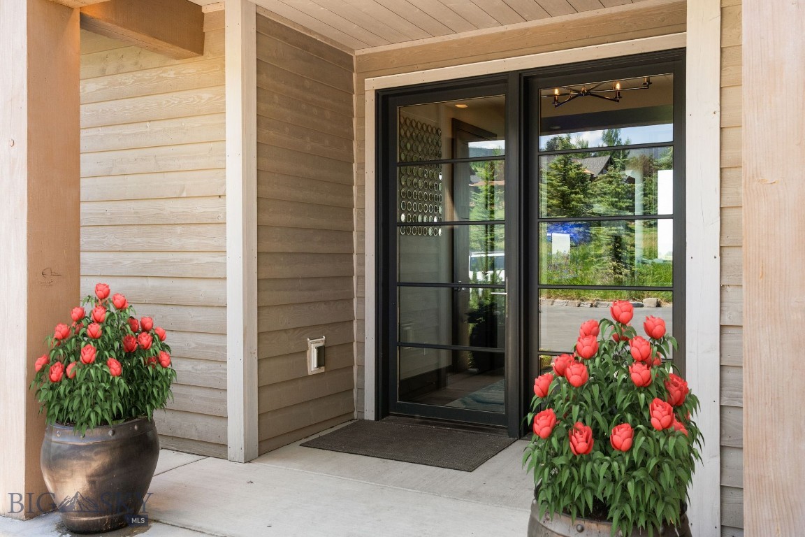 Greenhills Ranch - Residential