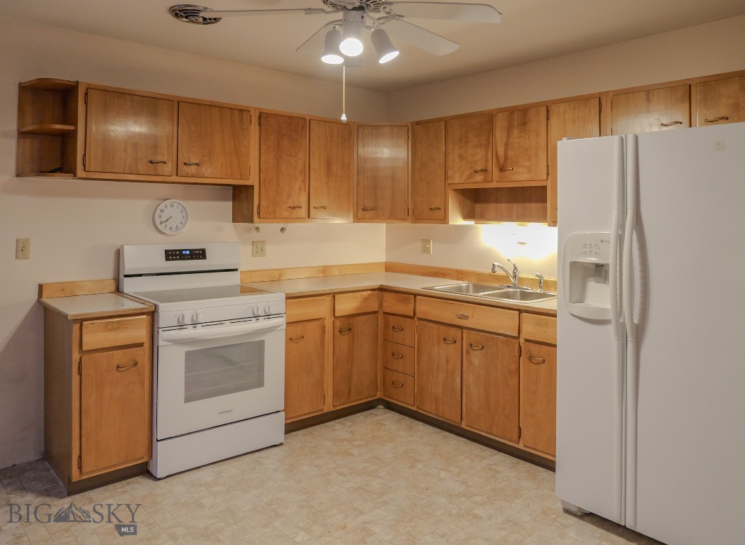 Hub Addition - Residential