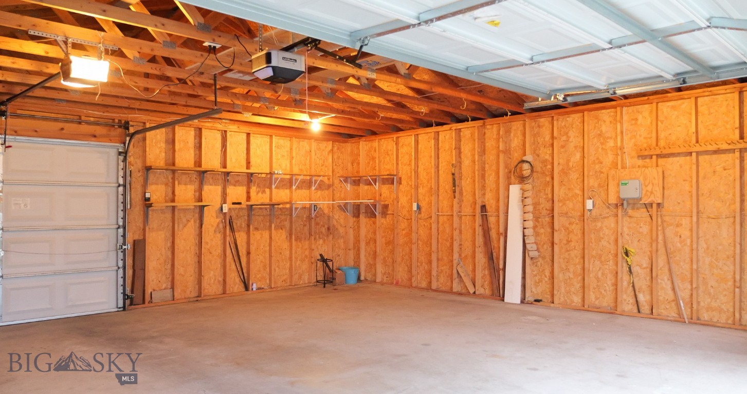 Hub Addition - Residential