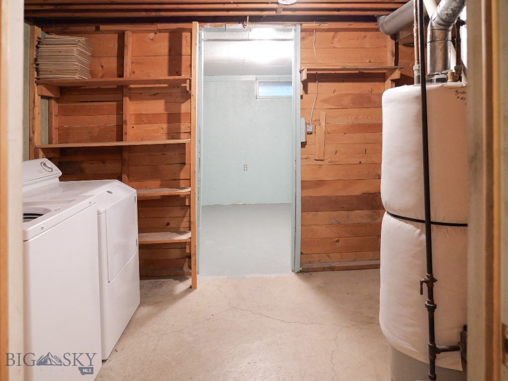 Hub Addition - Residential