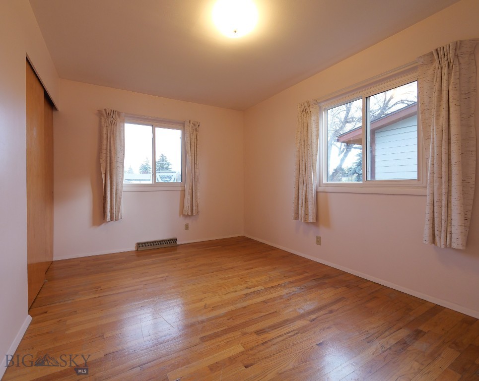 Hub Addition - Residential