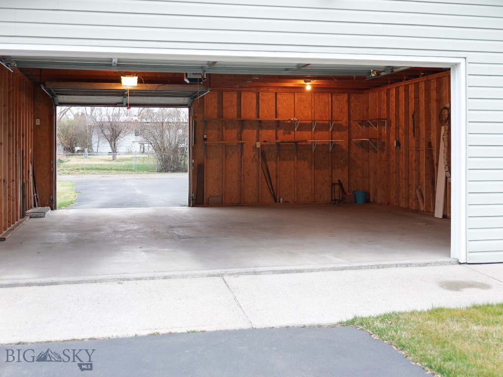 Hub Addition - Residential