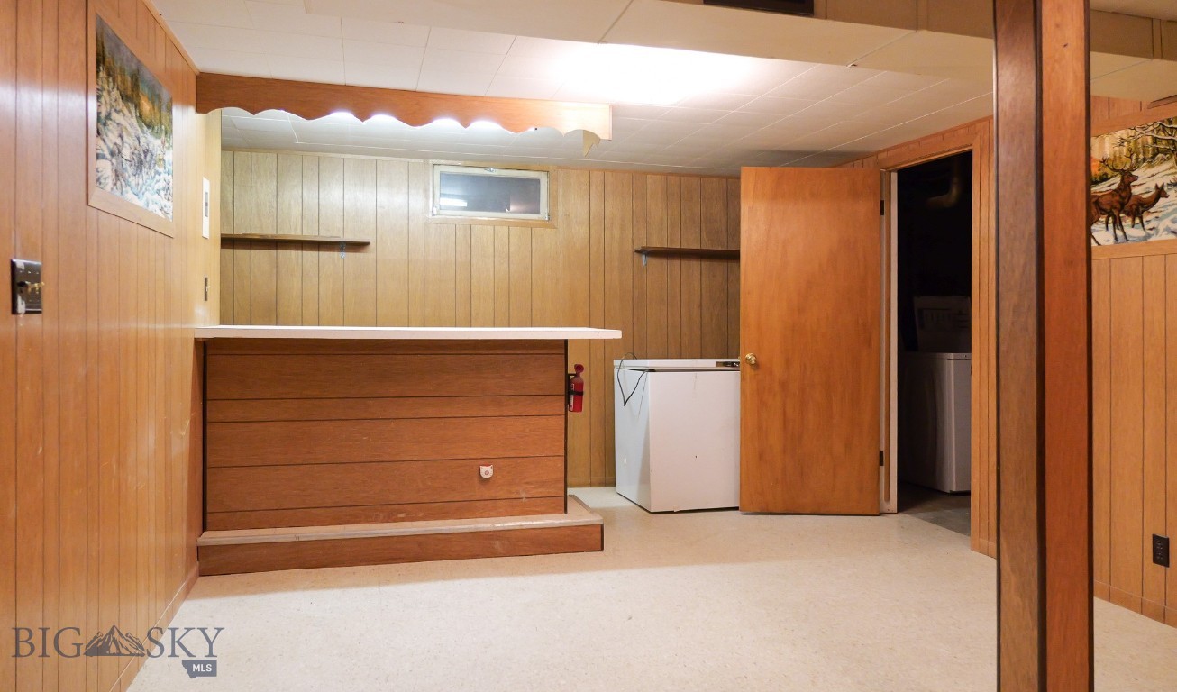 Hub Addition - Residential