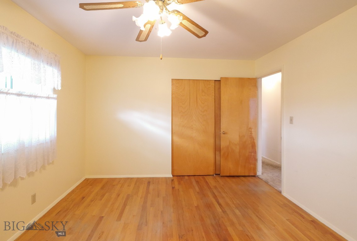 Hub Addition - Residential