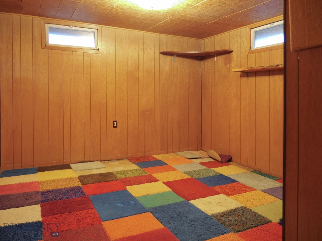 Hub Addition - Residential