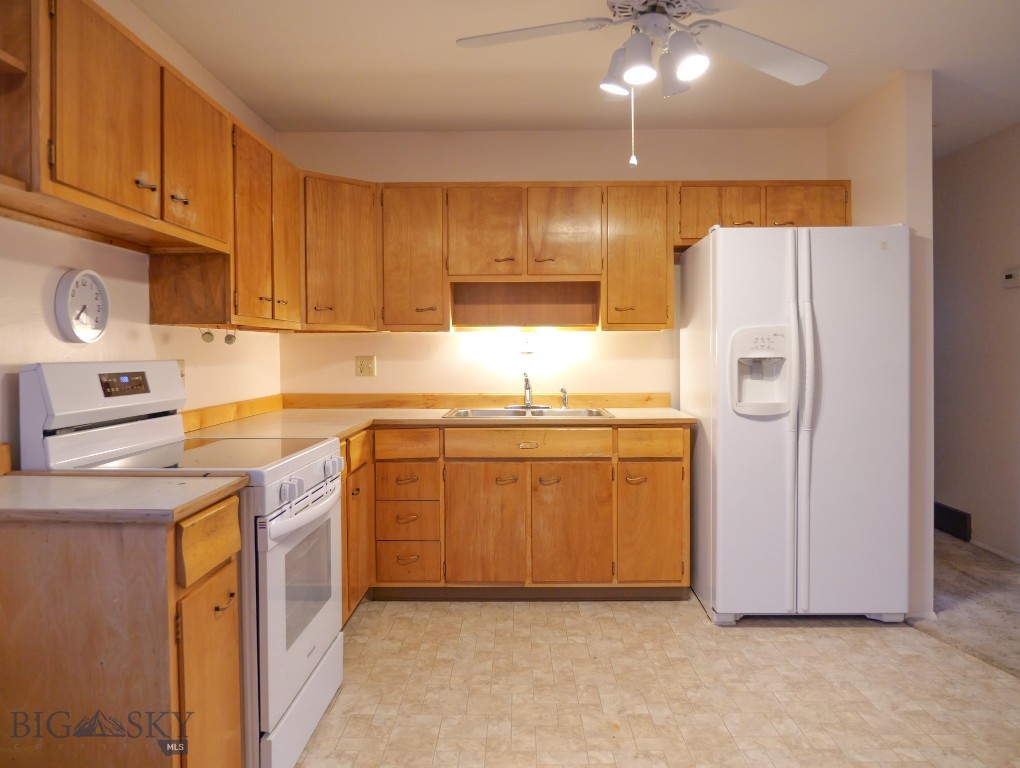 Hub Addition - Residential