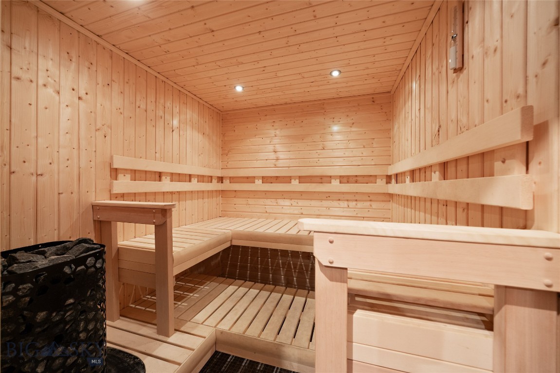 Hoffman Addition - Residential