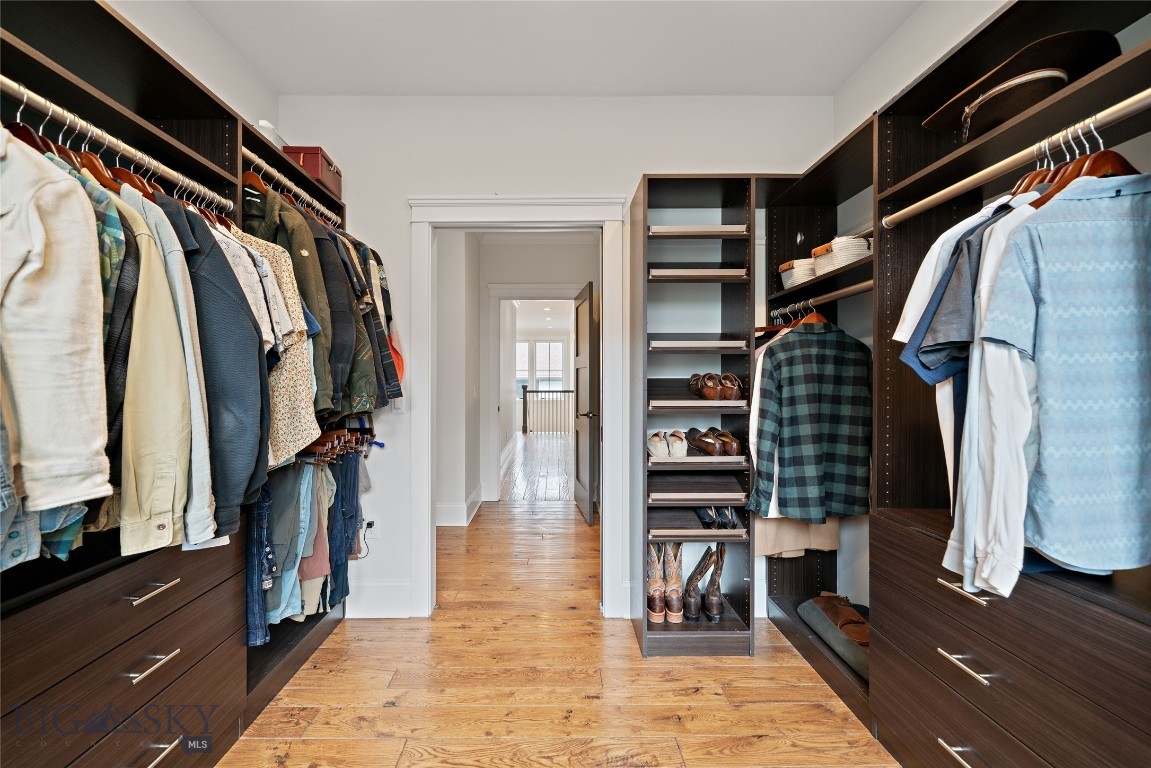 Hoffman Addition - Residential