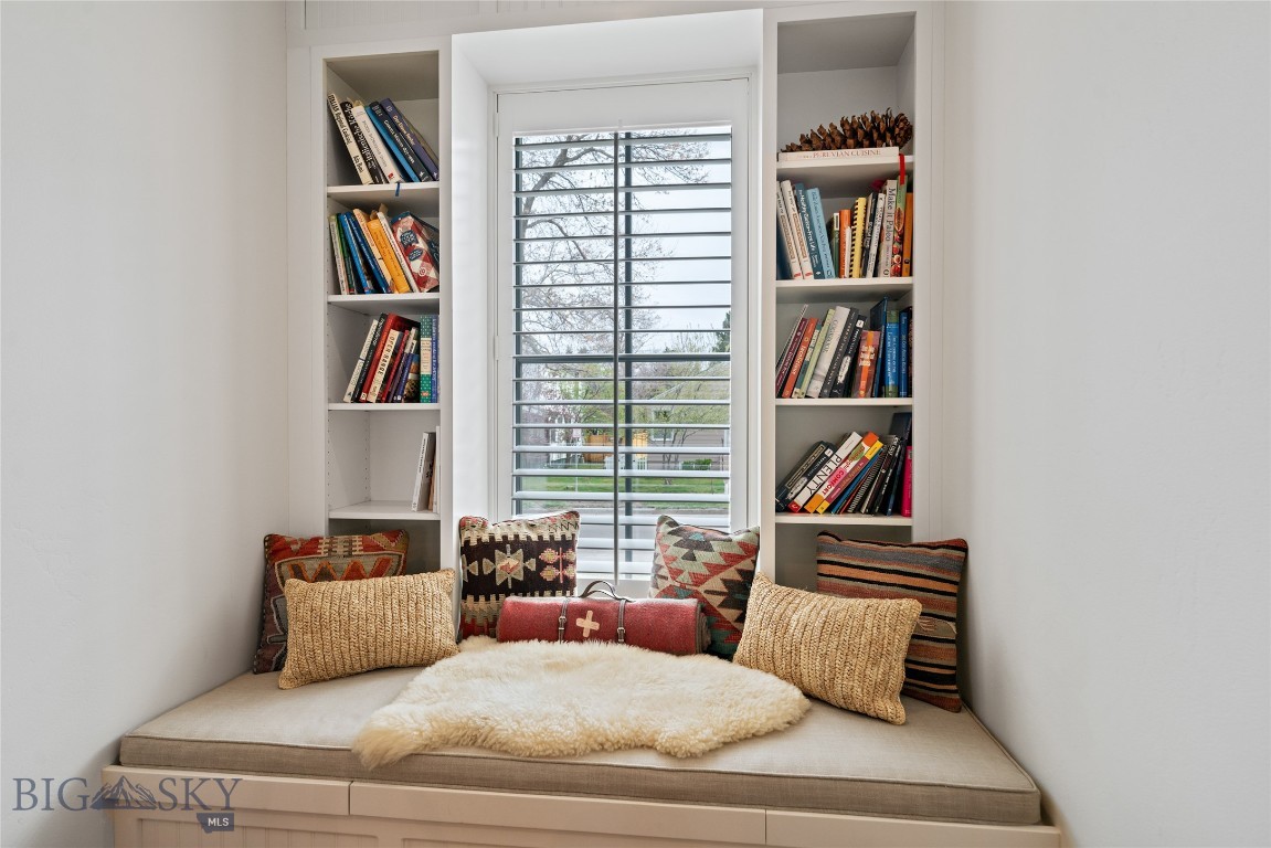 Hoffman Addition - Residential