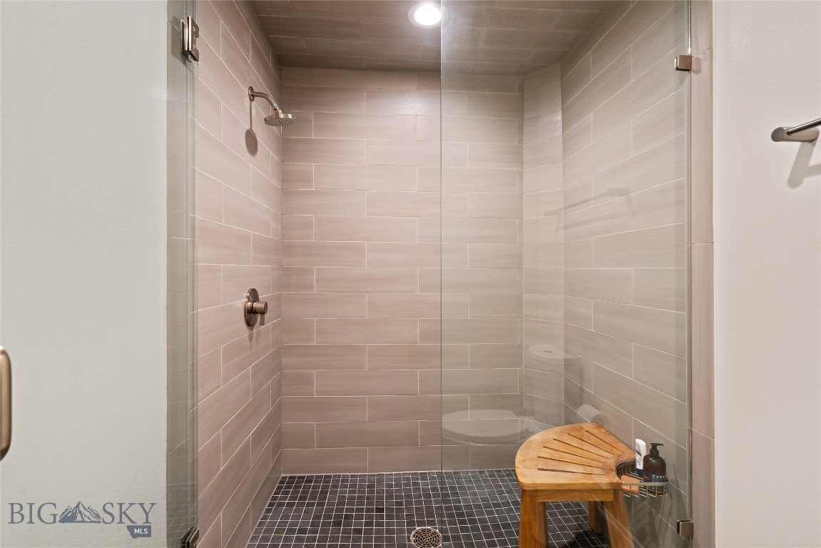 Hoffman Addition - Residential