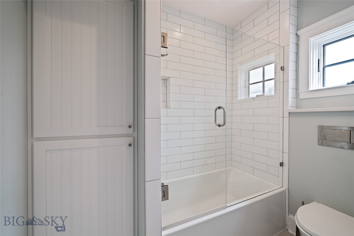 Hoffman Addition - Residential