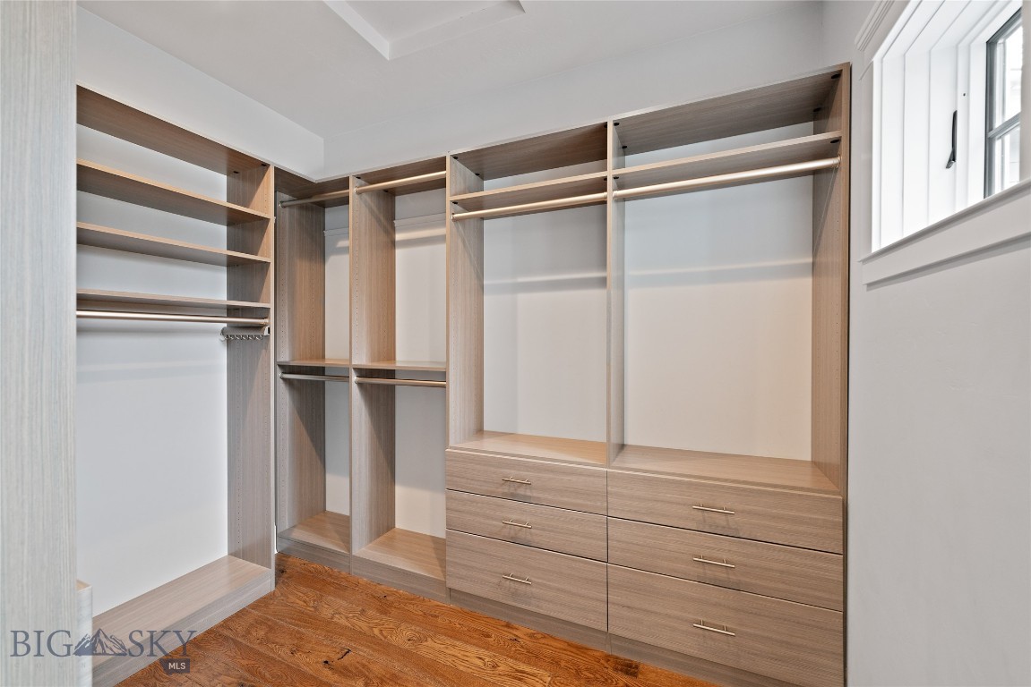 Hoffman Addition - Residential