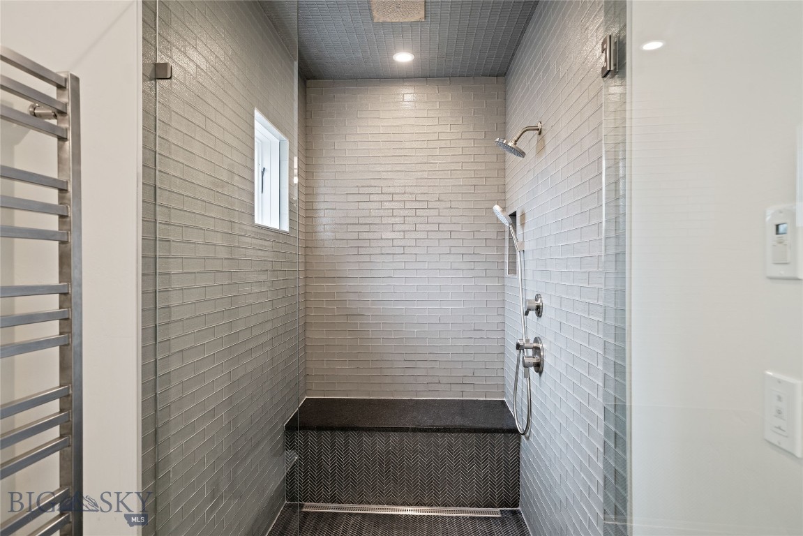 Hoffman Addition - Residential