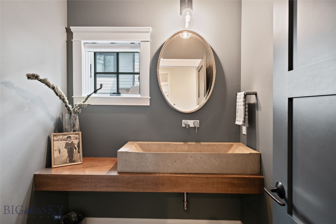 Hoffman Addition - Residential