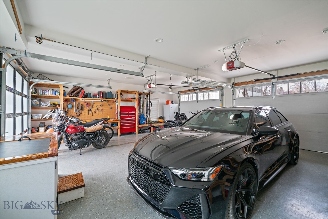 Hoffman Addition - Residential