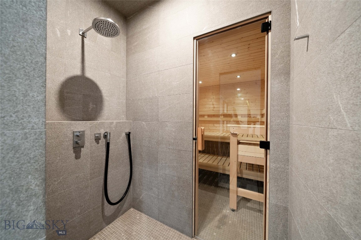 Hoffman Addition - Residential