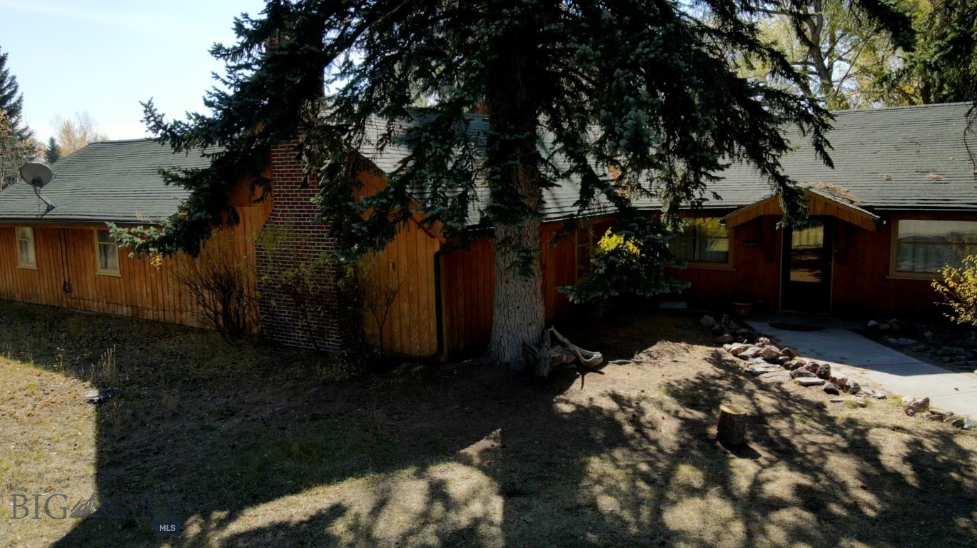 122122 Nissler Road