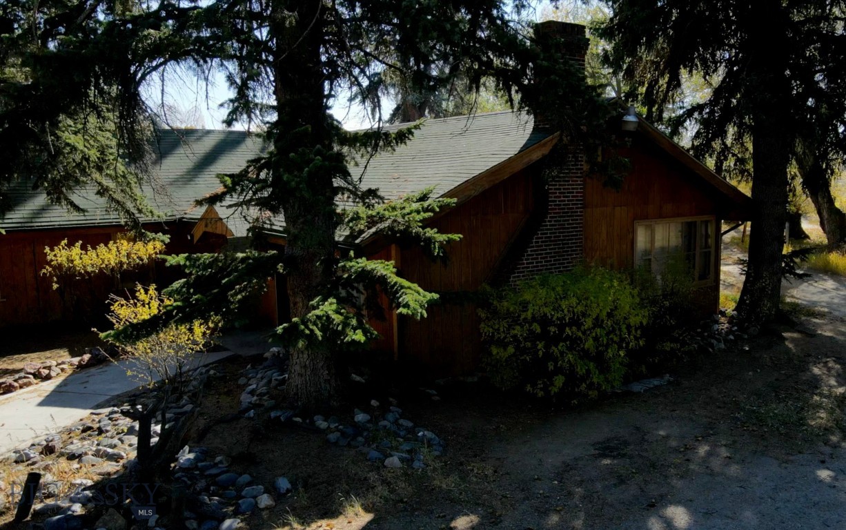 122122 Nissler Road