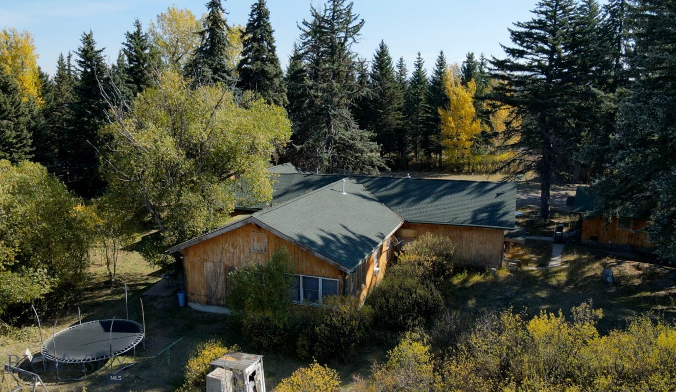 122122 Nissler Road