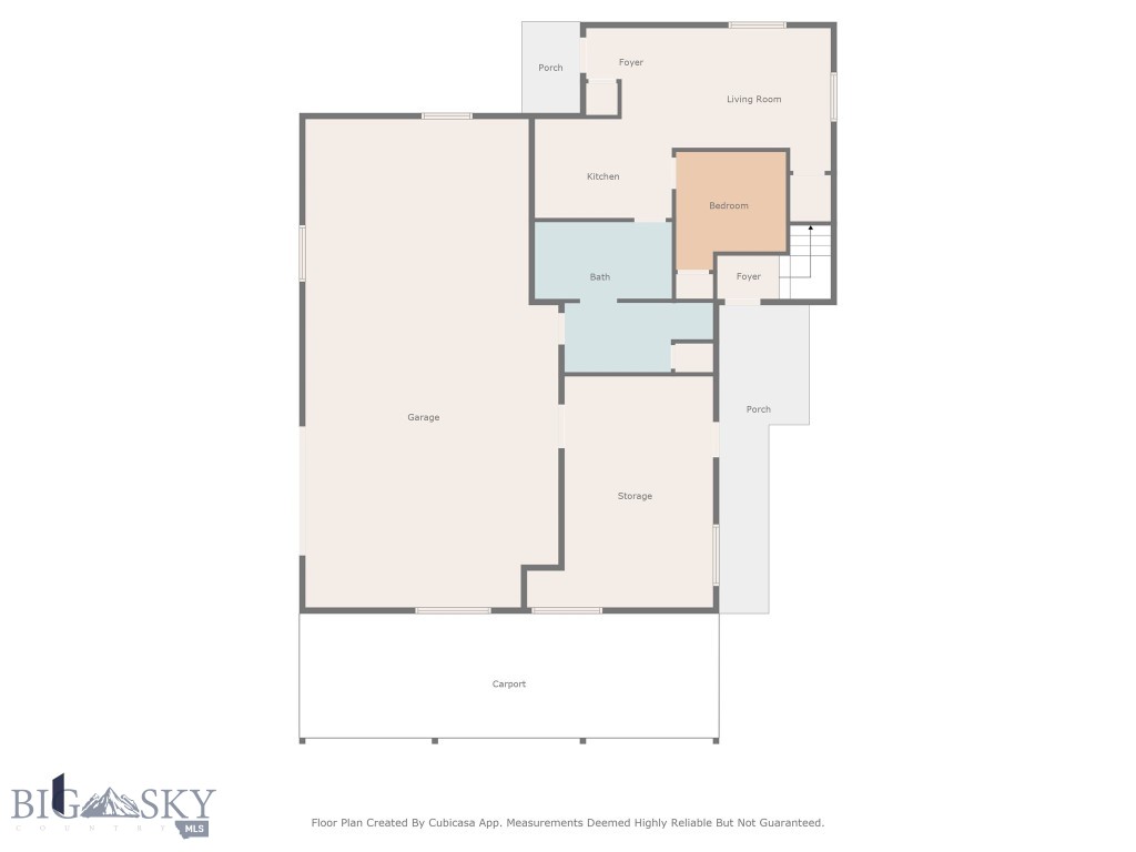 None - Residential