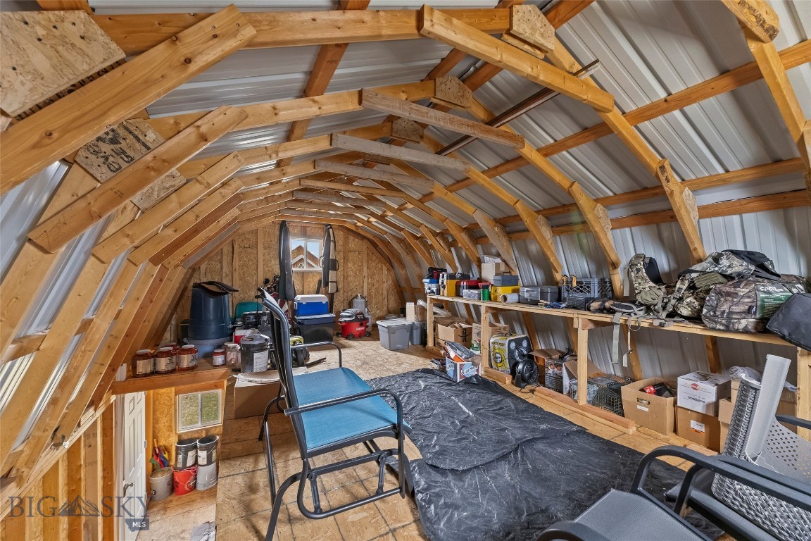 Clyde Park Original Plat - Residential