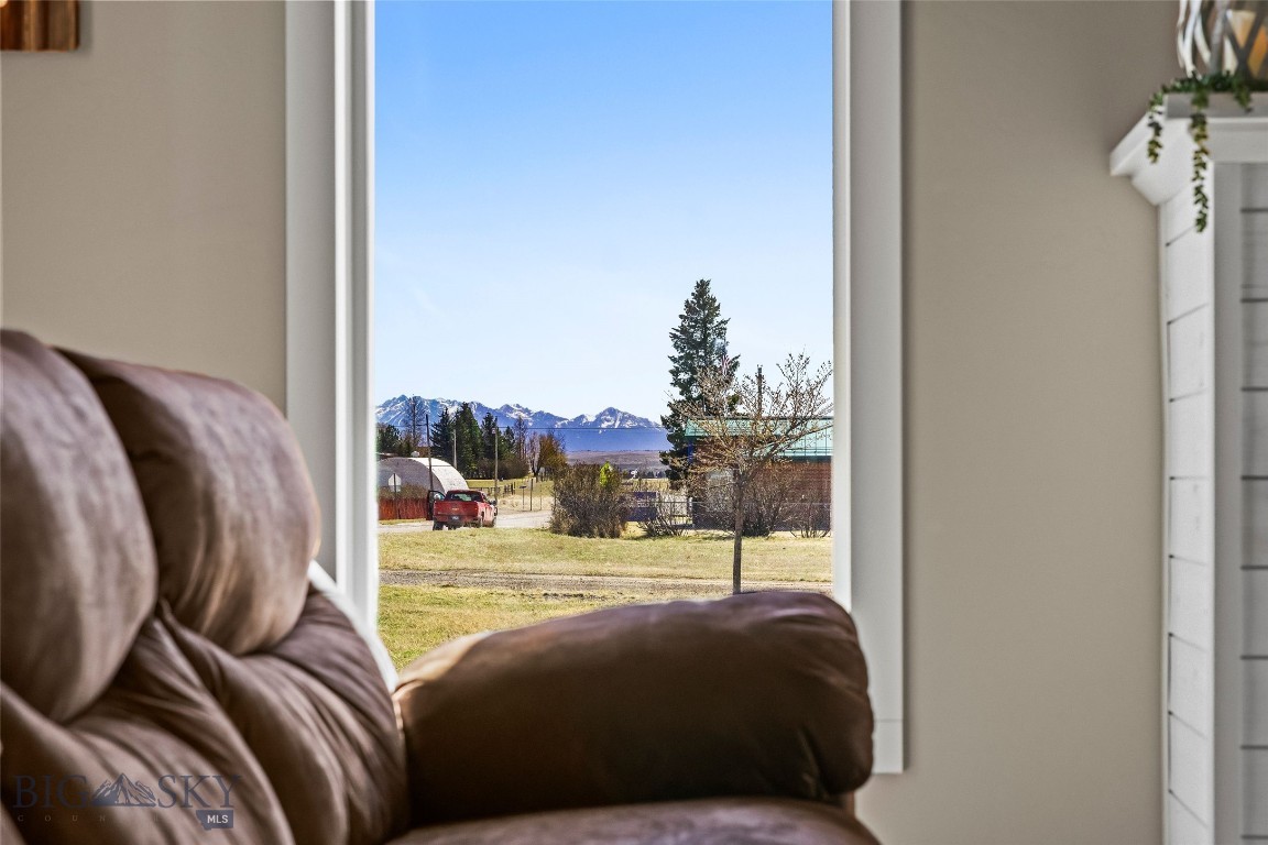 Clyde Park Original Plat - Residential